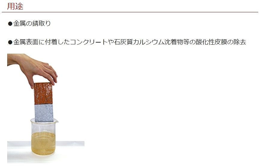 サベスSP 500ml – バイクマン
