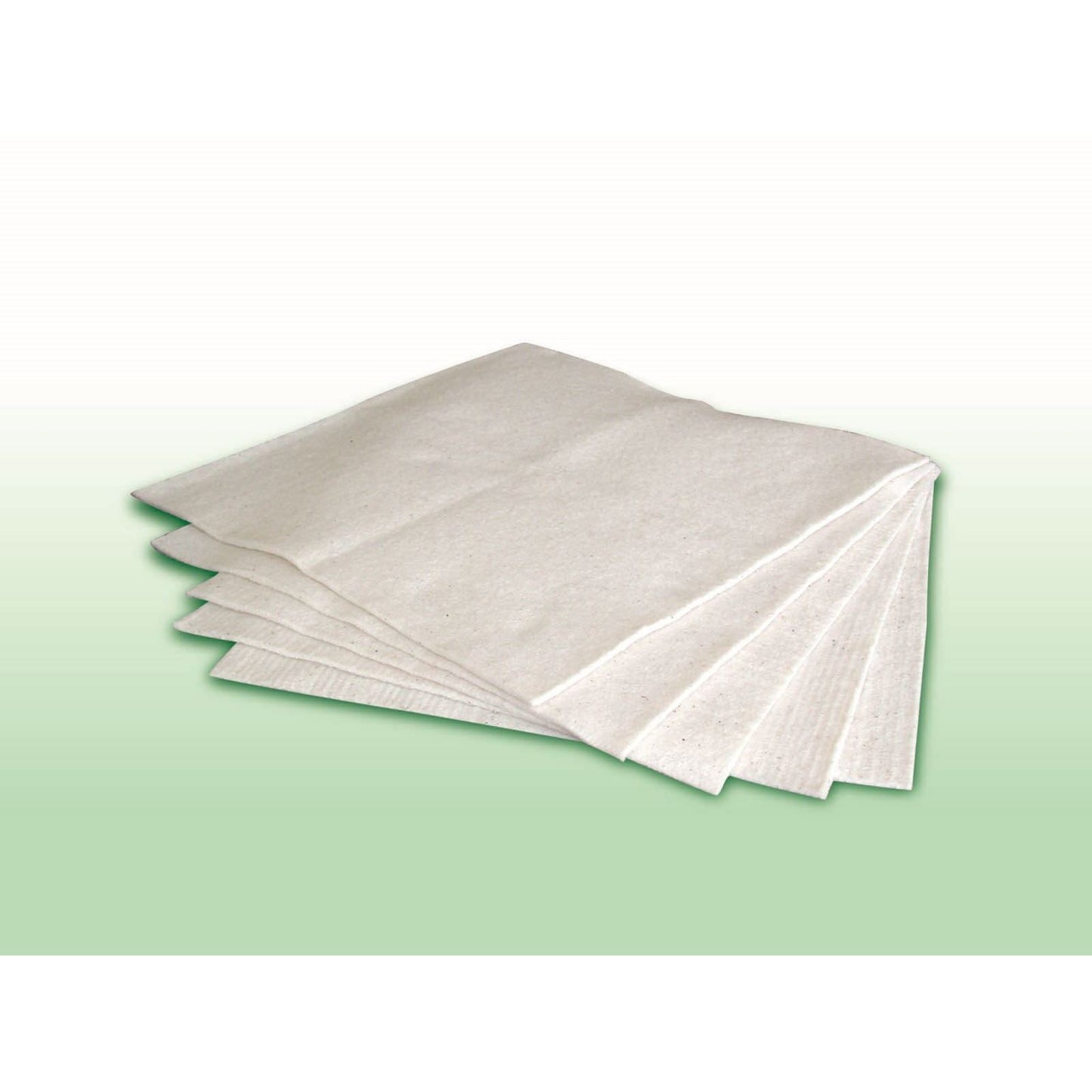 オイルハンター シートタイプ 50cm×50cm 100枚