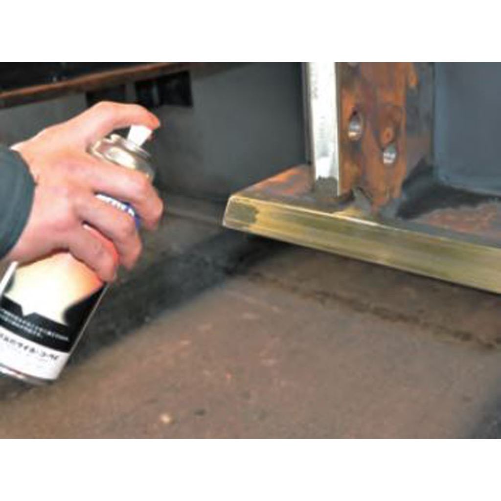 クリンウエルド YE 420mL 12本