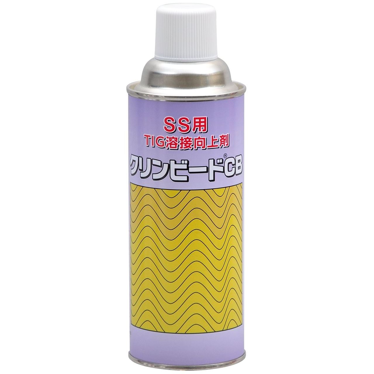 クリンビード CB 420mL 12本