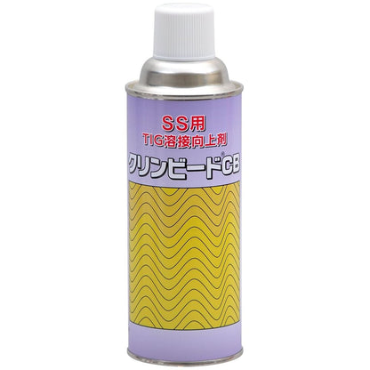 クリンビード CB 420mL 12本