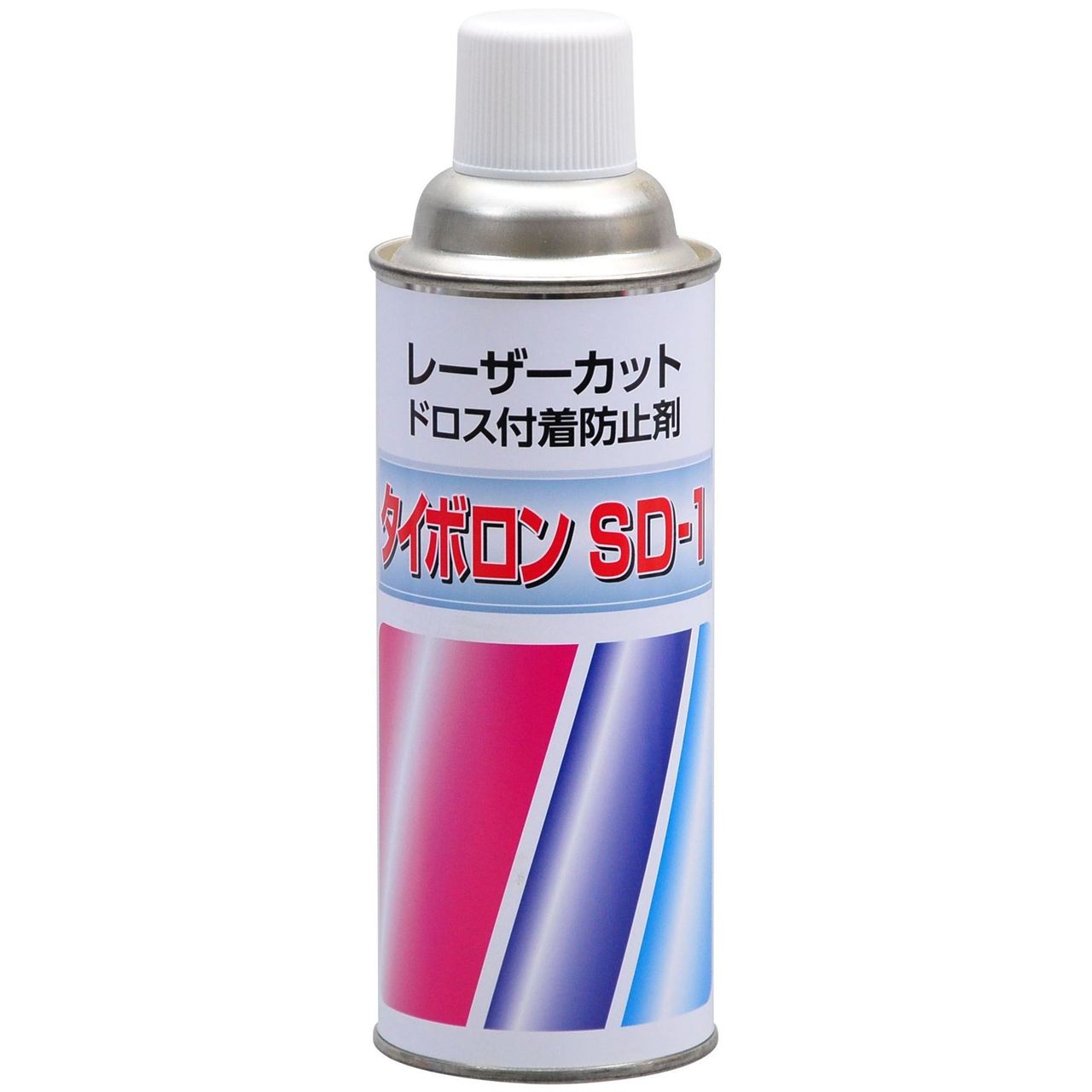 タイボロンSD-1 420mL 12本