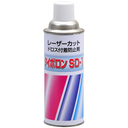 タイボロンSD-1 420mL 12本