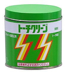 トーチクリーン 300ｇ