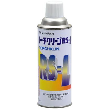 トーチクリーン RS-L 420mL 12本