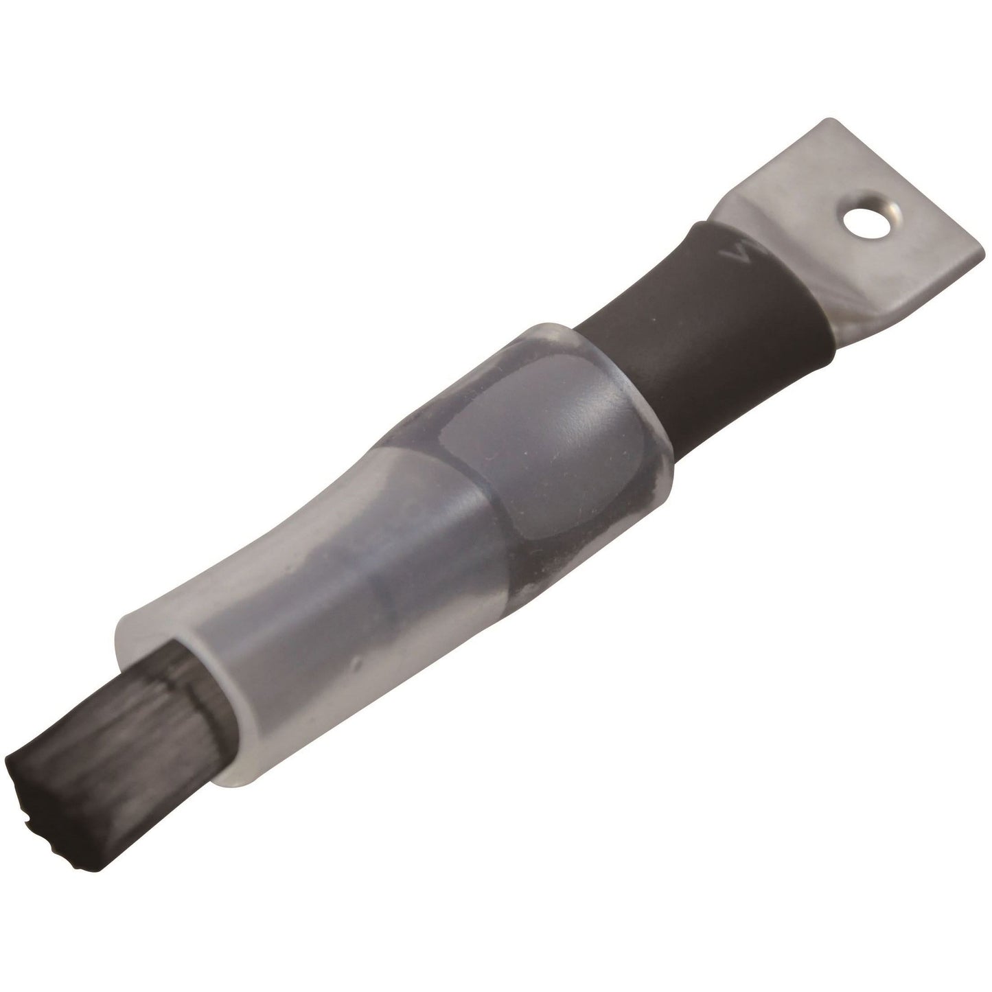 刷毛型モップ 5本