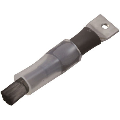 刷毛型モップ 5本