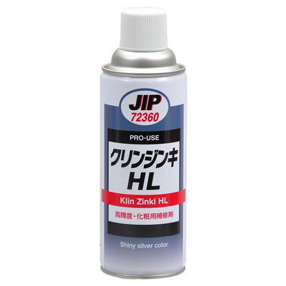 クリンジンキHL 420mL 24本