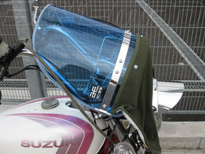 img55854592.jpg?v=1723102108& 