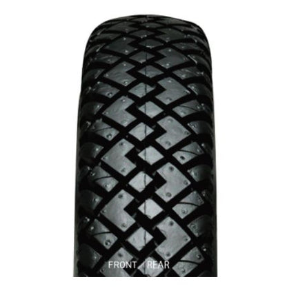 SN1 2.25-17 34L WT 17 inch Tube Type Front/Rear Bias
