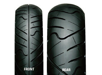 RX-01 110/70-17 M/C 54S WT フロント