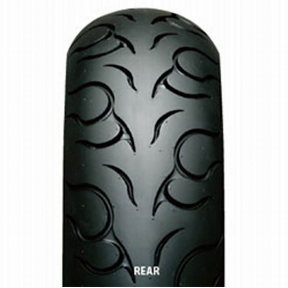 WF-920 HD 150/80-16 M/C 71H TL リア