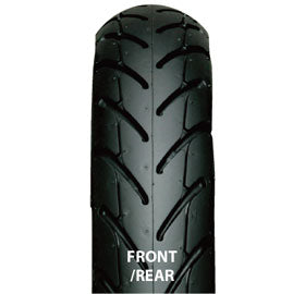 MB-80 60/100-12 36J WT フロント リア