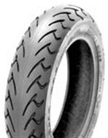 MB 65 90/90-10 50J TL フロント リア