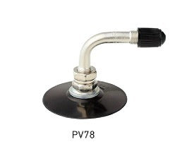 モーターサイクル用チューブ 15インチ 140/90-15 150/90-15 150/80-15 PV78