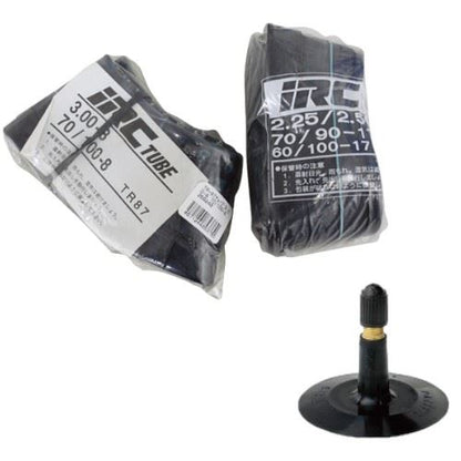 Tube 5.00/5.10-16 Valve:JTR15