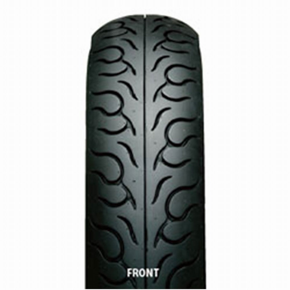WF-920 HD 130/90-16 M/C 73H TL Front