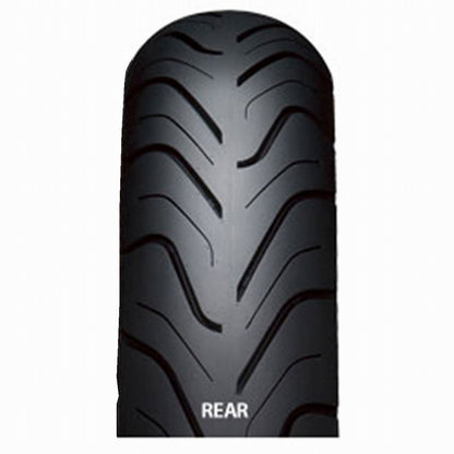 RX-02 140/70-17 M/C 66H TL リア