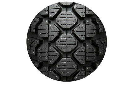 SN22 Snow tire 90/90-12 44J TL Front 1 pc.