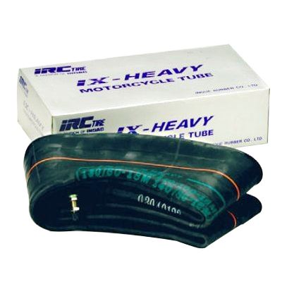 Heavy Tube Valve: TR-4 2.75/3.00 80/100-21 90/100-21 10/80-21 90/90-21M