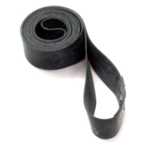 Rim Tape 22-14 14-inch
