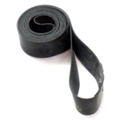 Rim Tape 22-14 14-inch
