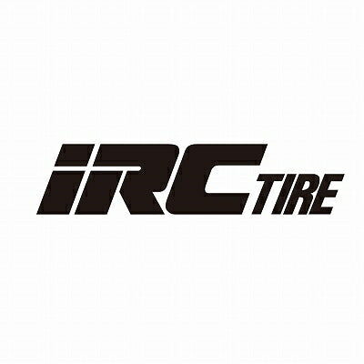 【アウトレット】チューブ バルブ:TR-4 4.00/4.50-19 110/90-19
