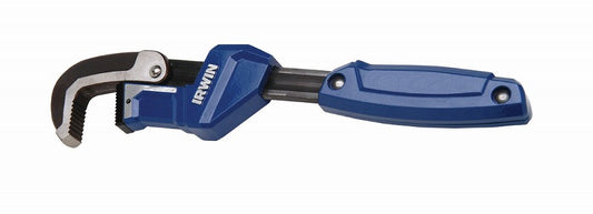 クイックアジャストパイプレンチ 350mm