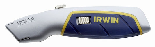 ナイフ プロタッチ リトラクタブル 170mm