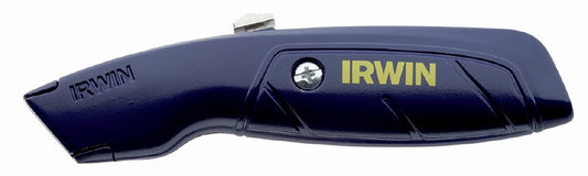 ナイフ スタンダード リトラクタブル 170mm