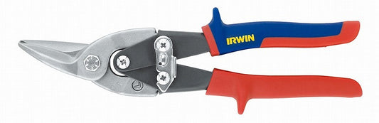 スニップ 101 左カーブ 直線切り 247mm