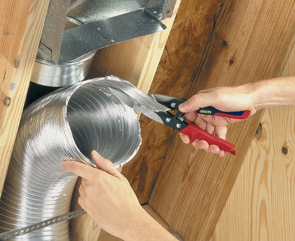 スニップ 102 右カーブ 直線切り 247mm