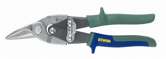 スニップ 102 右カーブ 直線切り 247mm