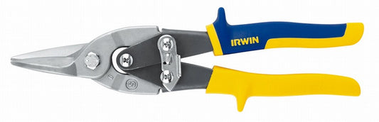 スニップ 103 ユニバーサル 254mm