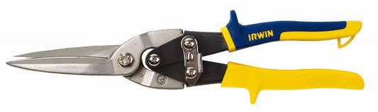 スニップ 304 ユニバーサル 大型 290mm