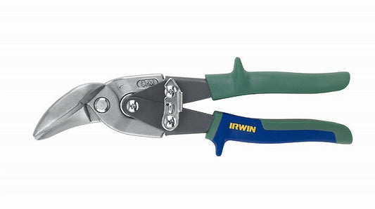 スニップ オフセット20SR 右カーブ