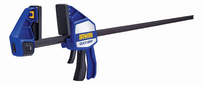 クイックグリップHDワンハンドバークランプ 910mm