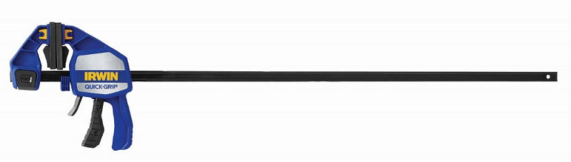 クイックグリップHDワンハンドバークランプ 910mm