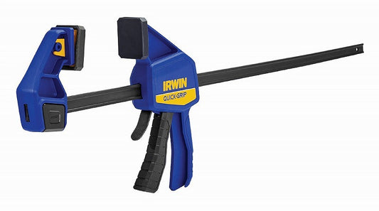 クイックグリップMDワンハンドバークランプ 600mm