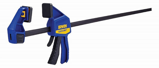 クイックグリップMDワンハンドバークランプ 900mm