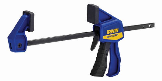 クイックグリップバークランプマイクロ 115mm