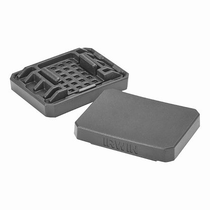 クイックグリップワイドパッド