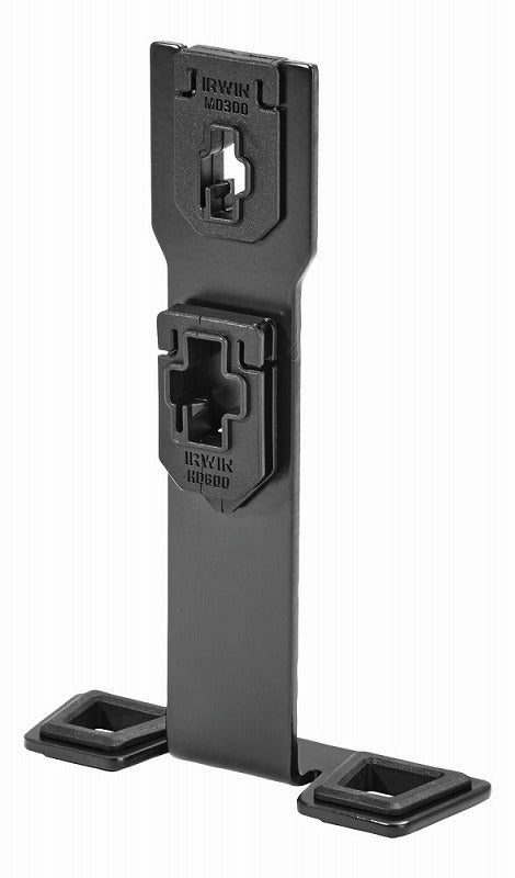 クイックグリップスタンド