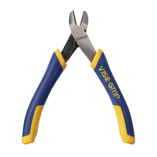 ニッパーバネ付110mm