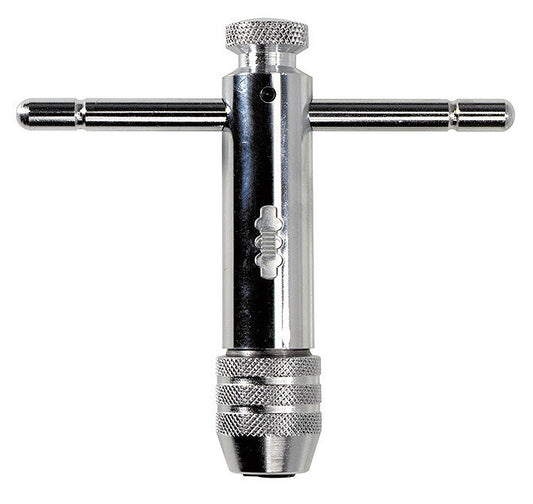 タップレンチ 1/4-1/2\" M6～12