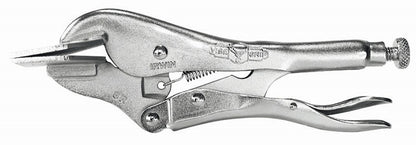 8R 溶接クランプ