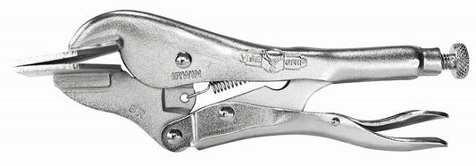 8R 溶接クランプ