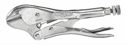 RR ピンチオフプライヤ 200mm