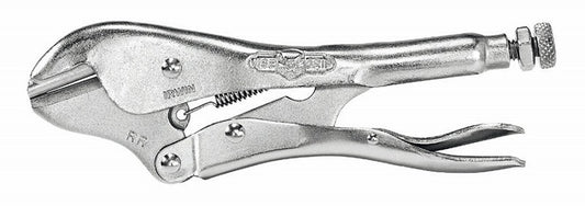 RR ピンチオフプライヤ 200mm