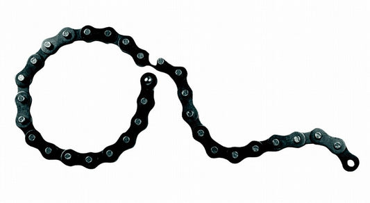 T27EL4 延長チェーン455mm 20R用